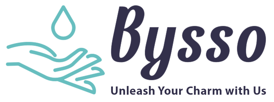 Bysso Beauty