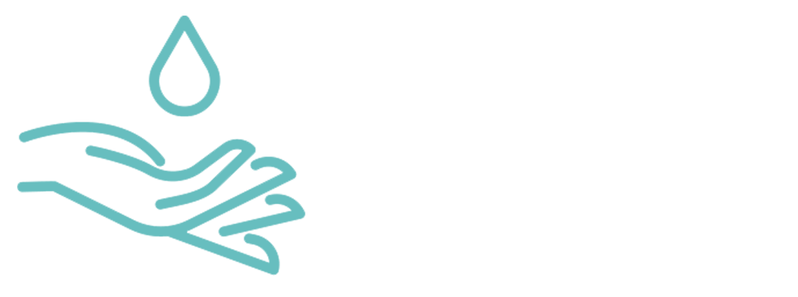 Bysso Beauty